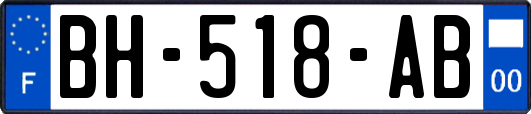 BH-518-AB