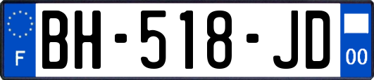 BH-518-JD