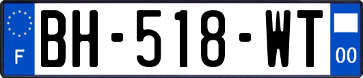 BH-518-WT