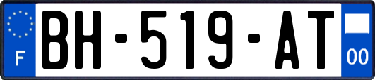 BH-519-AT