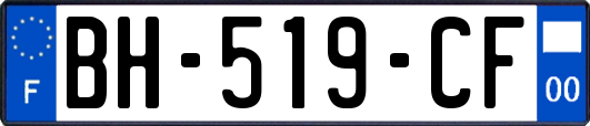 BH-519-CF