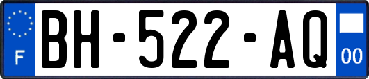 BH-522-AQ