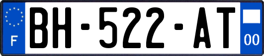 BH-522-AT