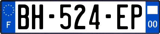 BH-524-EP