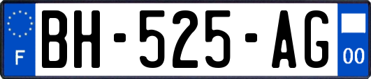 BH-525-AG