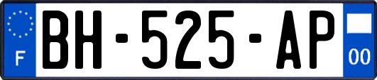 BH-525-AP