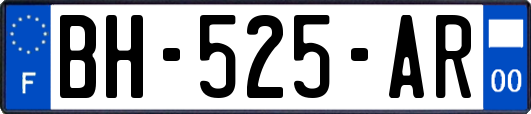 BH-525-AR