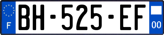 BH-525-EF