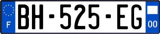 BH-525-EG