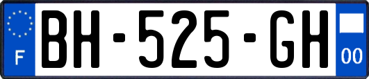 BH-525-GH