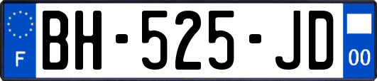 BH-525-JD