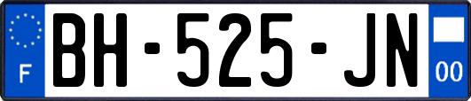 BH-525-JN