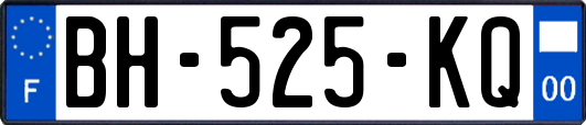 BH-525-KQ