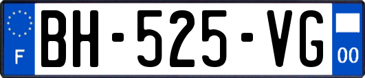 BH-525-VG