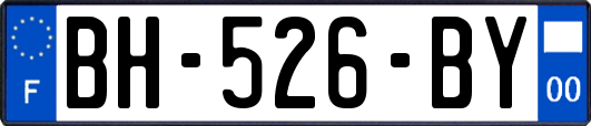 BH-526-BY