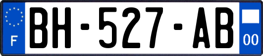 BH-527-AB