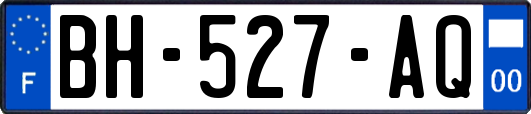 BH-527-AQ