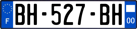 BH-527-BH