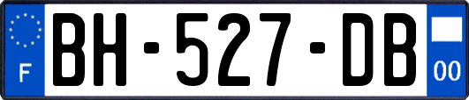 BH-527-DB