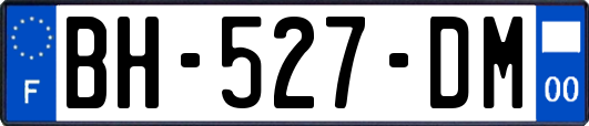 BH-527-DM