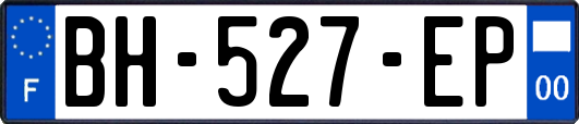 BH-527-EP