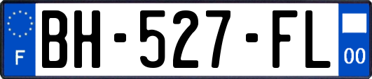 BH-527-FL