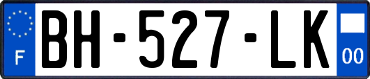 BH-527-LK