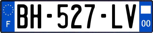BH-527-LV