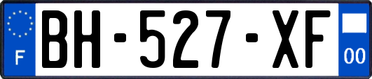 BH-527-XF
