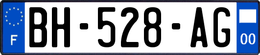 BH-528-AG