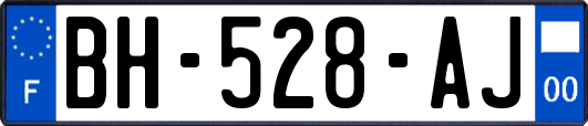 BH-528-AJ