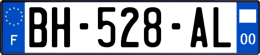 BH-528-AL