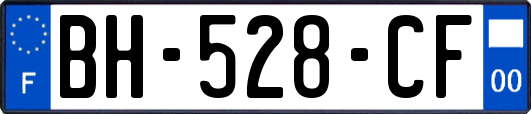 BH-528-CF