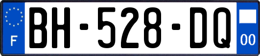 BH-528-DQ