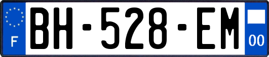 BH-528-EM