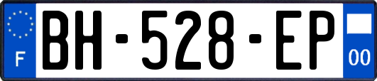 BH-528-EP