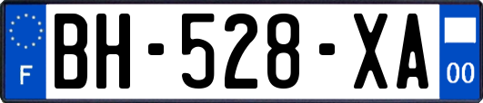 BH-528-XA