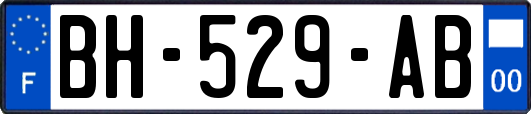 BH-529-AB