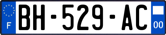 BH-529-AC