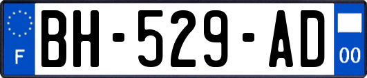 BH-529-AD