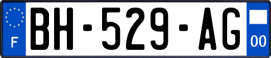 BH-529-AG