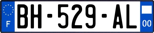 BH-529-AL