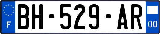 BH-529-AR