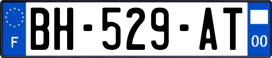 BH-529-AT