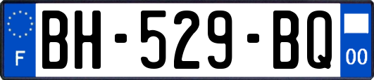 BH-529-BQ