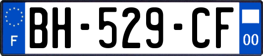 BH-529-CF