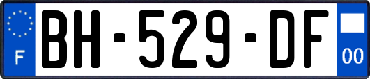 BH-529-DF