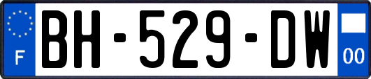 BH-529-DW