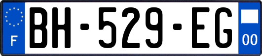 BH-529-EG