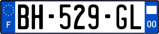 BH-529-GL